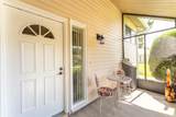 8725 Rosemont Court - Photo 7
