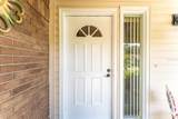 8725 Rosemont Court - Photo 8