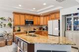 1266 Paradise Lake Drive - Photo 12