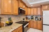 1266 Paradise Lake Drive - Photo 13