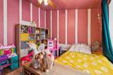 1266 Paradise Lake Drive - Photo 17
