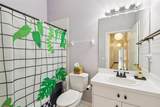 1266 Paradise Lake Drive - Photo 18