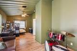 1266 Paradise Lake Drive - Photo 22