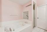 1266 Paradise Lake Drive - Photo 28