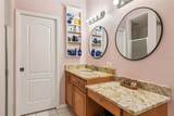 1266 Paradise Lake Drive - Photo 29