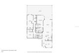 1266 Paradise Lake Drive - Photo 3