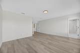 11055 Golden Silence Drive - Photo 42