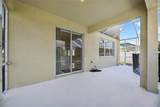 11055 Golden Silence Drive - Photo 70