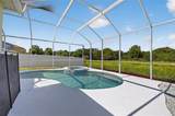 11055 Golden Silence Drive - Photo 72