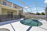 11055 Golden Silence Drive - Photo 73