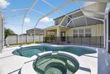 11055 Golden Silence Drive - Photo 74