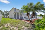 11055 Golden Silence Drive - Photo 77