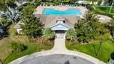 11055 Golden Silence Drive - Photo 89