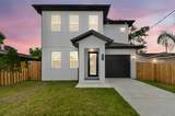 4412 Courtland Street - Photo 1