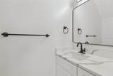 4412 Courtland Street - Photo 11