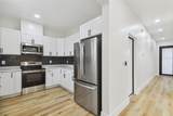 4412 Courtland Street - Photo 12