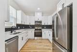 4412 Courtland Street - Photo 13