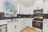 4412 Courtland Street - Photo 14