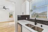 4412 Courtland Street - Photo 15