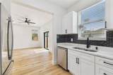 4412 Courtland Street - Photo 16