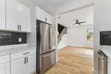 4412 Courtland Street - Photo 17