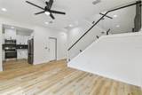 4412 Courtland Street - Photo 18