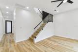 4412 Courtland Street - Photo 19