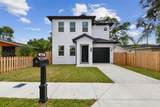 4412 Courtland Street - Photo 2
