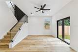4412 Courtland Street - Photo 20