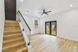4412 Courtland Street - Photo 21