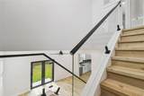 4412 Courtland Street - Photo 22