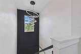 4412 Courtland Street - Photo 23
