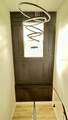 4412 Courtland Street - Photo 25