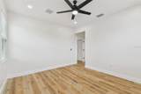 4412 Courtland Street - Photo 26