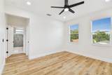 4412 Courtland Street - Photo 27