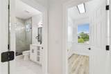 4412 Courtland Street - Photo 28