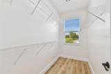 4412 Courtland Street - Photo 29