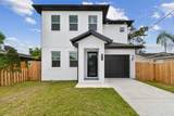 4412 Courtland Street - Photo 3