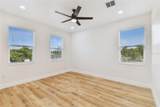 4412 Courtland Street - Photo 30