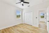 4412 Courtland Street - Photo 31