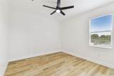 4412 Courtland Street - Photo 32
