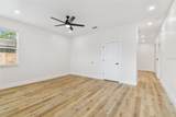 4412 Courtland Street - Photo 33