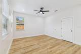 4412 Courtland Street - Photo 34