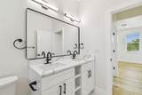 4412 Courtland Street - Photo 35