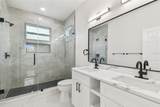 4412 Courtland Street - Photo 36