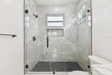 4412 Courtland Street - Photo 37
