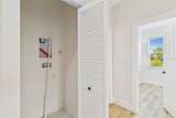 4412 Courtland Street - Photo 38