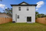4412 Courtland Street - Photo 39