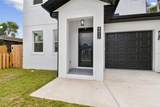 4412 Courtland Street - Photo 4