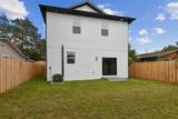 4412 Courtland Street - Photo 40